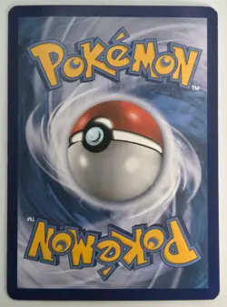 Mewtwo EX 157/162 - BREAKthrough - Holo - Pokemon Card 2015 - Heavy Played - Image 3