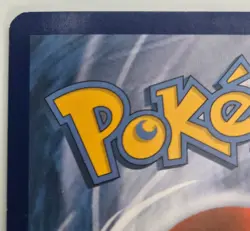 Mewtwo EX 157/162 - BREAKthrough - Holo - Pokemon Card 2015 - Heavy Played - Image 4