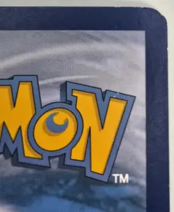 Mewtwo EX 157/162 - BREAKthrough - Holo - Pokemon Card 2015 - Heavy Played - Image 5