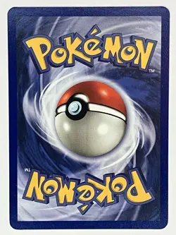 Kabuto NM 50/62 1st Edition Fossil Pokemon TCG Regular - Image 2