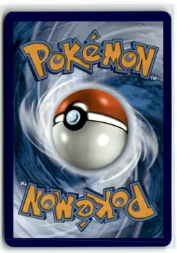 2024 Scarlet & Violet Series - Surging Sparks Gastrodon #107 Rare Holo - Image 2