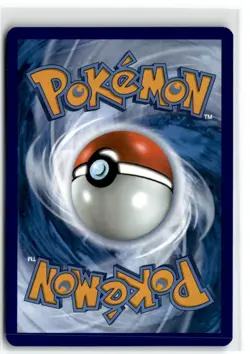 2025 Scarlet & Violet Series - Destined Rivals Team Rocket's Tyranitar #96 Rare - Image 2