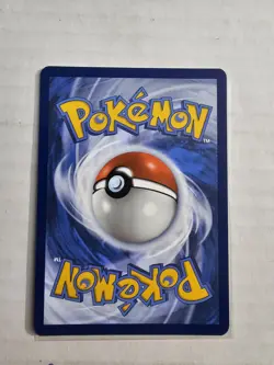 Pikachu EX 057/191 Pokemon TCG: Surging Sparks Double Rare M/NM - Image 3