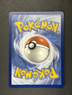 Charizard ex - 196, Black Star Promo, Pokemon TCG, Near Mint - Image 4