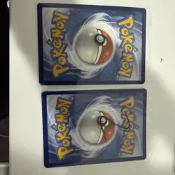 Pokemon Crown Zenith Galarian Gallery 9-Card Set Pikachu Riolu Turtwig Mareep - Image 5