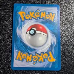 2009 Pokemon Platinum Holo AR7 Arceus Psychic LV.100 LP - Image 2