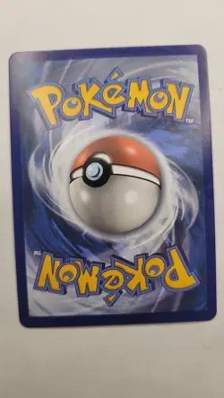 Mewtwo V 30/78 Pokemon Holo Rare Pokemon Go NM - Image 2