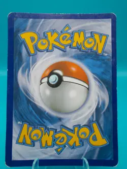 Chesnaught 14/146 XY Pokemon TCG Holo Lightly Played - Image 2