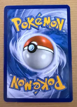 Charizard GX SM60 Sun & Moon Full Art Ultra Rare Promo Standard Size Pokemon TCG - Image 2