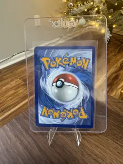 ✨Pokemon Gholdengo EX TCG Prismatic Evolutions Card 164/131 NM Condition✨ - Image 2