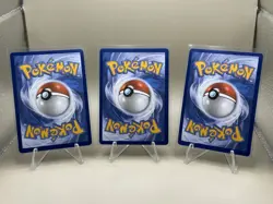 Pokemon: Mega Evolution | LOT [29] | IRs, URs, RRs 🔥 Complete Your Master Set! - Image 2