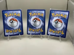 Pokemon: Mega Evolution | LOT [29] | IRs, URs, RRs 🔥 Complete Your Master Set! - Image 4