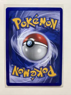 Near Mint-Mint Kabuto 50/62 Fossil Set 1999 Pokemon Common Card NM/M - Image 2