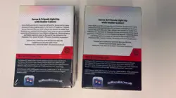 Pokemon TCG Scarlet & Violet Prismatic Evolutions Booster Bundle - X2 - Image 2