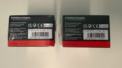 Pokemon TCG Scarlet & Violet Prismatic Evolutions Booster Bundle - X2 - Image 3