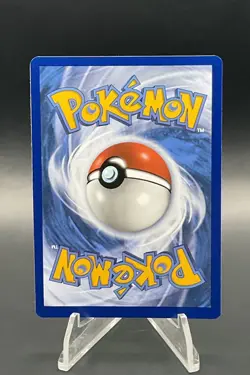 Jolteon TG04 Ultra Rare Brilliant Stars Trainer Gallery Pokemon TCG (NM) - Image 2
