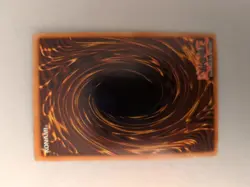 Yugioh Exploder Dragonwing Rare LC5D-EN070 1st Ed Lightly Played - Image 3