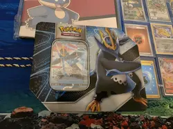 Snorlax 051 - Sealed Pokemon Card Promo With Lot of 33! - Image 2