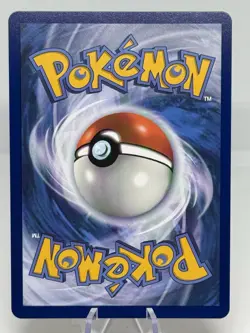 Mega Charizard X EX 013/094 Phantasmal Flames Double Rare Pokemon Card Mint - Image 2