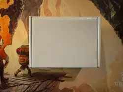 Magic the Gathering (MTG) 250 CARD LOT RARES, UNCOMMONS, COMMONS 885252081331 - Image 4