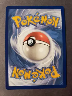 Pokemon Plusle Paradox Rift TCG Holo Card 193/182 Illustration Rare, Near Mint - Image 2