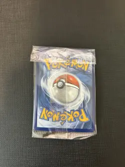 [SEALED] Eevee (Holiday Calendar) 133/165 Miscellaneous Cards & Products Holo - Image 2