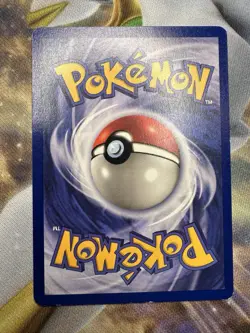 Kabuto | 1st edition | 50/62 | Fossil | Pokemon Card LP++ FREE SHIPPING #3 - Image 2