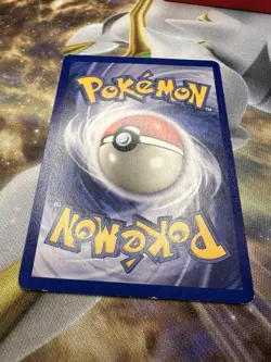 Kabuto | 1st edition | 50/62 | Fossil | Pokemon Card LP++ FREE SHIPPING #3 - Image 3