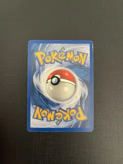 Groudon ex 002 - Black Star Promos - Pokemon Card 2003 e-reader - Image 3