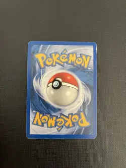 Groudon ex 002 - Black Star Promos - Pokemon Card 2003 e-reader - Image 4