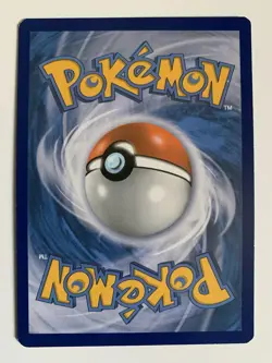 Pokemon TCG Mega M Charizard EX Flashfire Holo Ultra Rare Card 69/106 XY - Image 2