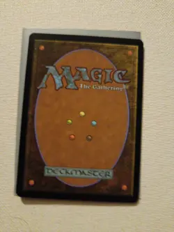 Hordewing Skaab (Extended Art) Commander: Innistrad: Midnight Hunt Regular - Image 2