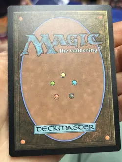 Cabal Coffers • White Border • Mystery Booster 2 • Pack Fresh • MTG (2117) - Image 3