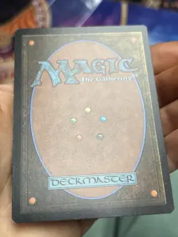 Cabal Coffers • White Border • Mystery Booster 2 • Pack Fresh • MTG (2117) - Image 4