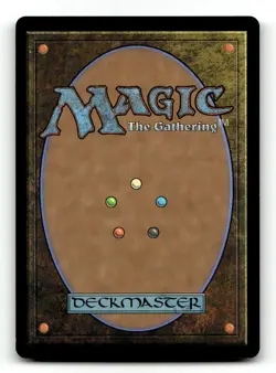 Forgotten Ancient 161 Foil R Dominaria Remastered - Image 2