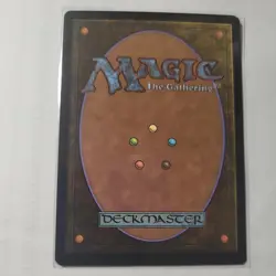 Luxury Suite (Foil) #355 | Commander Legends: Battle for Baldur's Gate | NM - Image 5