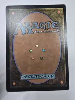 Farseek Universes Beyond: Fallout Regular Magic The Gathering - Image 2