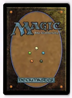 Morbid Opportunist 148 Commander: Duskmourn: House of Horror NM - Image 2