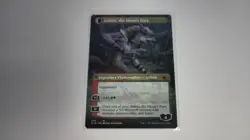 MTG lot 2+ pounds. 5-mythics, 25+ rares, uncommons and commons - Image 2