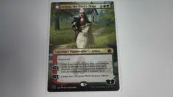 MTG lot 2+ pounds. 5-mythics, 25+ rares, uncommons and commons - Image 3