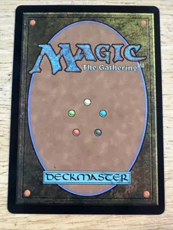 1 x Great Divide Guide - Avatar: The Last Airbender - NM-Mint - MTG - Image 2