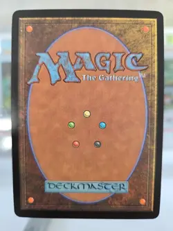 Legolas's Quick Reflexes (Borderless) (Surge Foil) Commander: the Lord of the... - Image 2