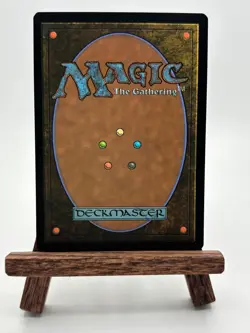 One with the Multiverse (Extended Art) - BRO 316 MTG Magic The Gathering - Image 2
