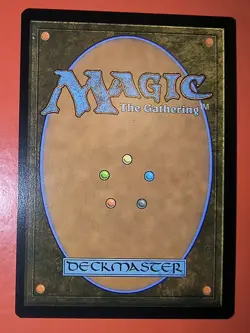 MTG, MAGIC: PITILESS PLUNDERER, FIC, UNCOMMON, 0281 - NM - REGULAR FINISH - Image 2