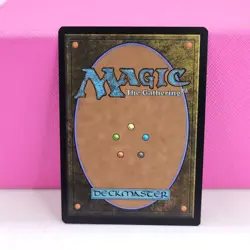 Secret Lair - Strange Sands - Island FOIL 1479 - Magic The Gathering MTG - Image 2