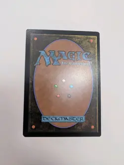 MTG - Zuko, Firebending Master - Avatar: The Last Airbender: Eternal-Legal NM/M - Image 4