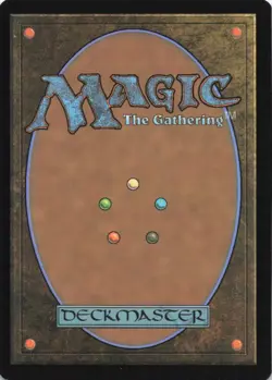 MTG Gwenom, Remorseless (Extended Art) (256) | NM | Spider-Man {SPM} - Image 2