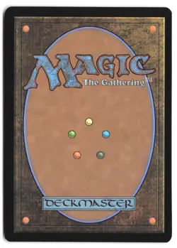 Great Divide Guide (Showcase) 345 MTG Avatar TLA NM - Image 2