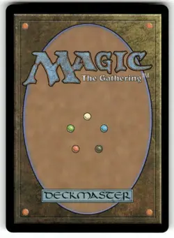 MTG Shadowy Backstreet | NM | Murders at Karlov Manor (MKM) - Image 2