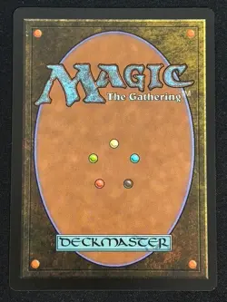 1x MTG Murktide Regent - Modern Horizons 2 (MH2) #52 - Magic the Gathering - Image 2